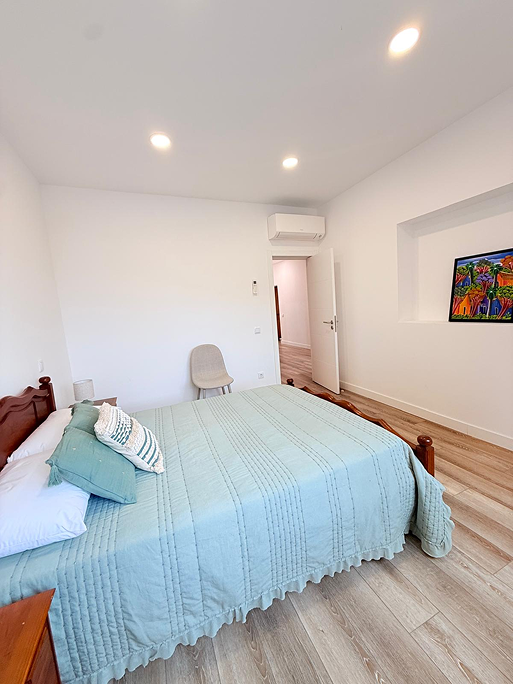 Quarto Duna 1