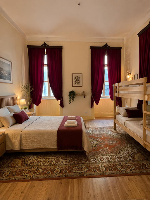 Quarto Navega 1